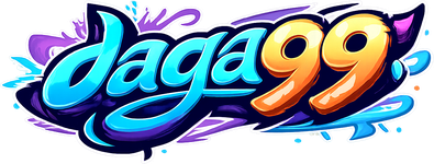 daga99 logo